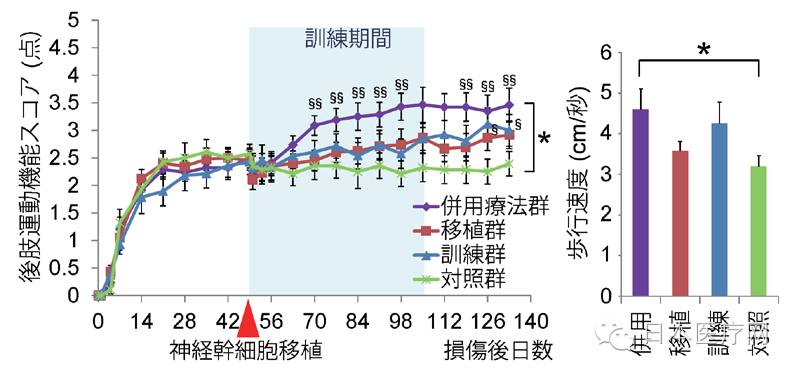 微信图片_20170427084953.jpg